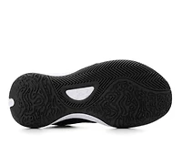 Boys' Under Armour Big Kid Lockdown 7 Gradeschool Basketball Shoes