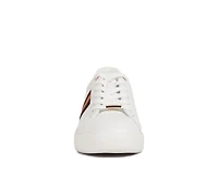Women's London Rag Loyalty Fashion Sneakers