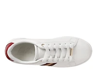Women's London Rag Loyalty Fashion Sneakers