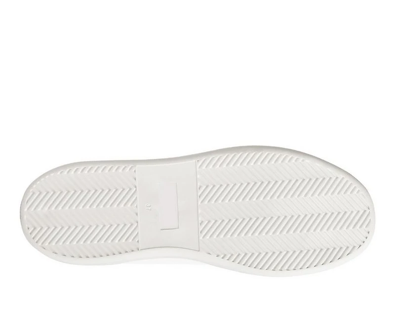 Women's London Rag Loyalty Fashion Sneakers