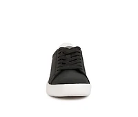 Women's London Rag Minky Fashion Sneakers