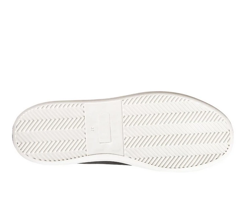 Women's London Rag Minky Fashion Sneakers