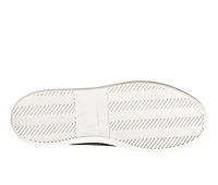 Women's London Rag Minky Fashion Sneakers