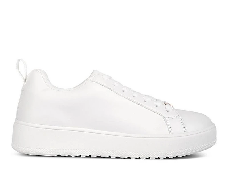 Women's London Rag Rouxy Fashion Sneakers