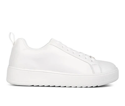 Women's London Rag Rouxy Fashion Sneakers