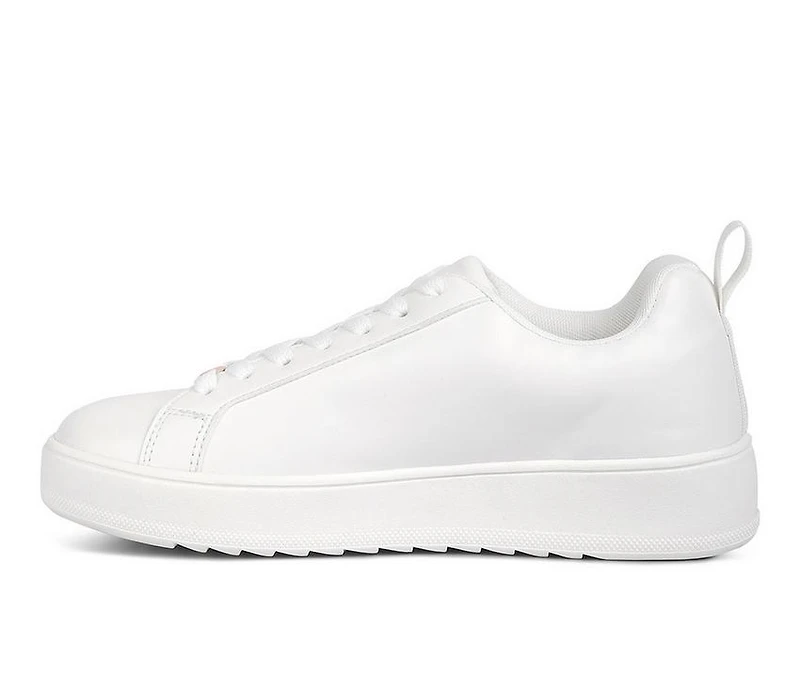 Women's London Rag Rouxy Fashion Sneakers