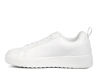 Women's London Rag Rouxy Fashion Sneakers