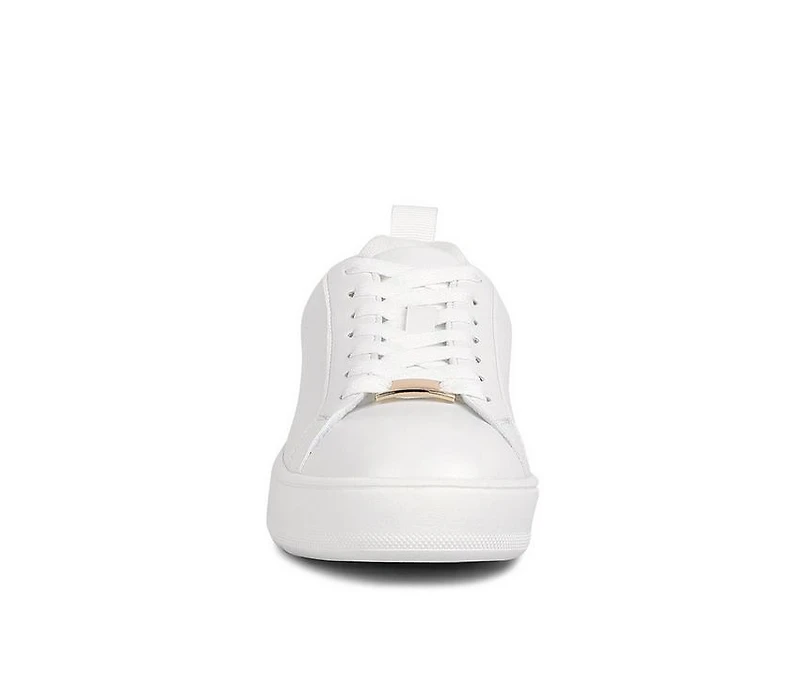 Women's London Rag Rouxy Fashion Sneakers