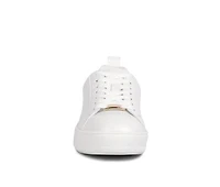 Women's London Rag Rouxy Fashion Sneakers