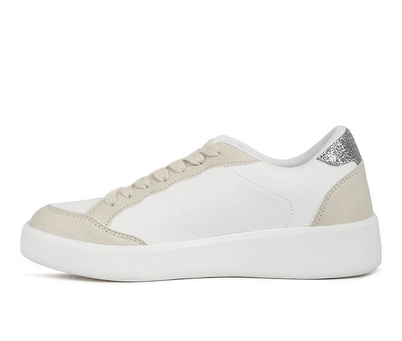 Women's London Rag Perry Fashion Sneakers