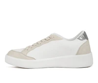 Women's London Rag Perry Fashion Sneakers