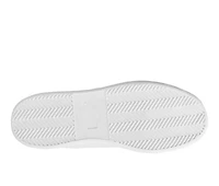 Women's London Rag Perry Fashion Sneakers