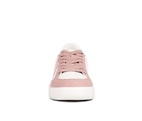 Women's London Rag Perry Fashion Sneakers