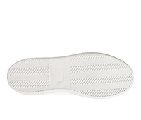 Women's London Rag Perry Fashion Sneakers