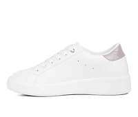 Women's London Rag Starry Fashion Sneakers