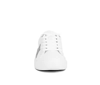 Women's London Rag Starry Fashion Sneakers