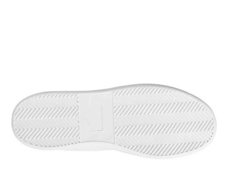 Women's London Rag Starry Fashion Sneakers