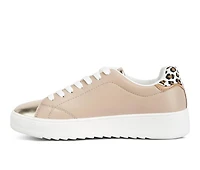 Women's London Rag Dory Fashion Sneakers