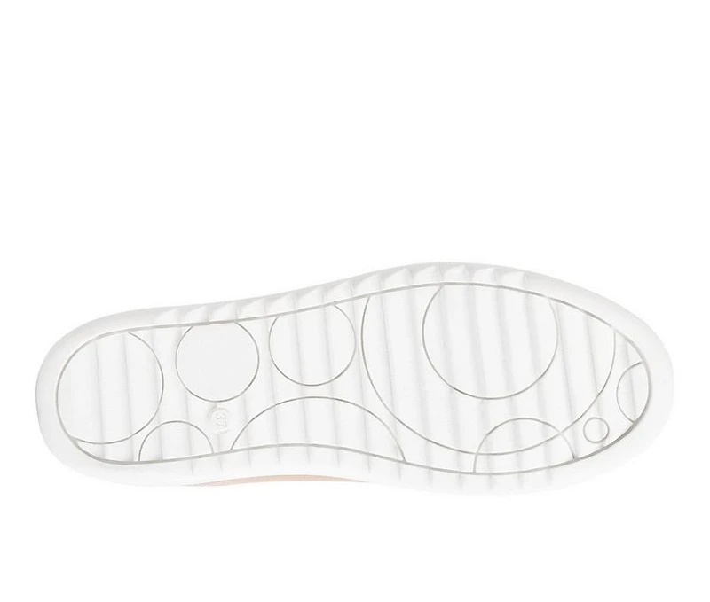 Women's London Rag Dory Fashion Sneakers