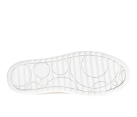 Women's London Rag Dory Fashion Sneakers