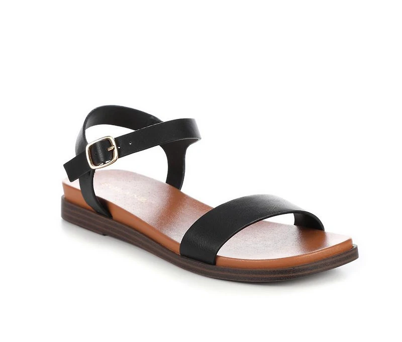 Women's Solanz Riddle Sandals