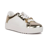 Women's London Rag Nemo Fashion Sneakers