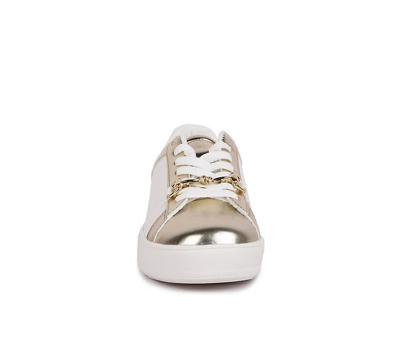 Women's London Rag Nemo Fashion Sneakers