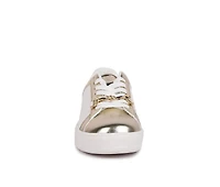 Women's London Rag Nemo Fashion Sneakers