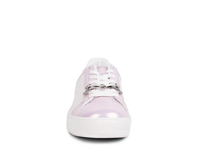 Women's London Rag Nemo Fashion Sneakers