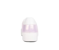 Women's London Rag Nemo Fashion Sneakers