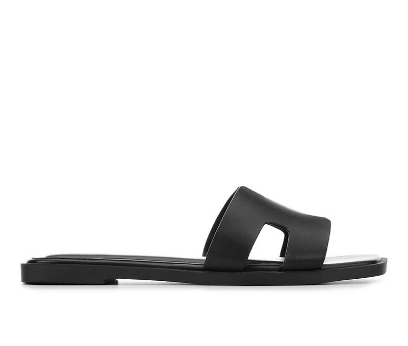 Women's Solanz Salvia Sandals