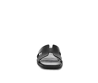 Women's Solanz Salvia Sandals