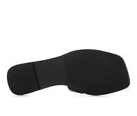 Women's Solanz Salvia Sandals