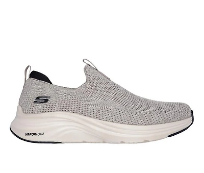 Men's Skechers 232630 Vapor Foam Oxulus Slip-On Shoes