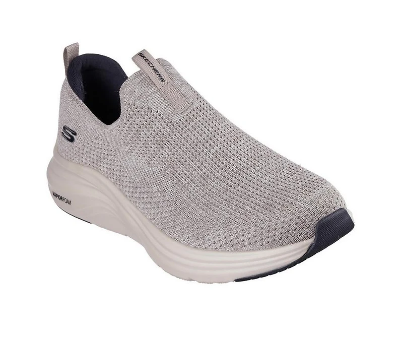 Men's Skechers 232630 Vapor Foam Oxulus Slip-On Shoes