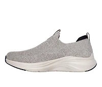 Men's Skechers 232630 Vapor Foam Oxulus Slip-On Shoes
