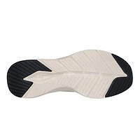 Men's Skechers 232630 Vapor Foam Oxulus Slip-On Shoes