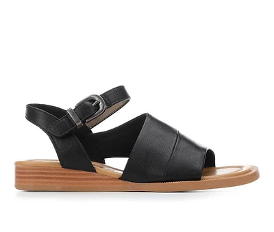 Women's Blowfish Malibu Ardice Sandals