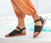 Women's Blowfish Malibu Ardice Sandals