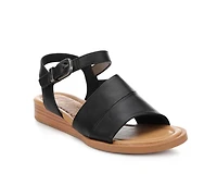 Women's Blowfish Malibu Ardice Sandals