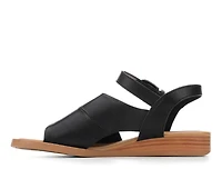 Women's Blowfish Malibu Ardice Sandals