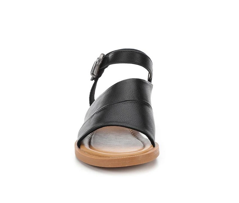 Women's Blowfish Malibu Ardice Sandals