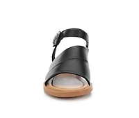 Women's Blowfish Malibu Ardice Sandals