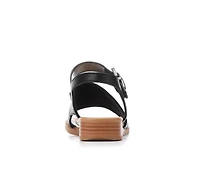 Women's Blowfish Malibu Ardice Sandals