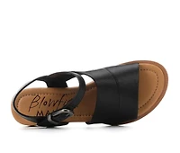Women's Blowfish Malibu Ardice Sandals