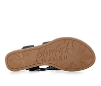 Women's Blowfish Malibu Ardice Sandals