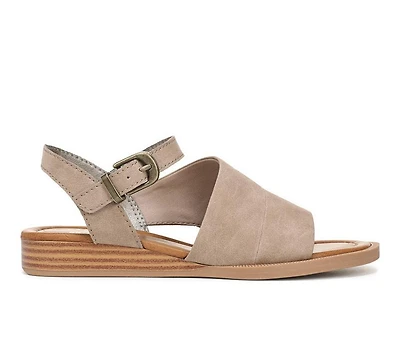 Women's Blowfish Malibu Ardice Sandals