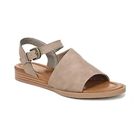 Women's Blowfish Malibu Ardice Sandals