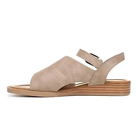 Women's Blowfish Malibu Ardice Sandals