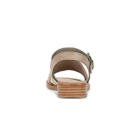 Women's Blowfish Malibu Ardice Sandals